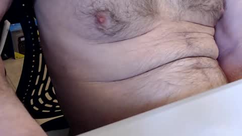 Tantric Wood  online show from March 2025 06:32:01 PM