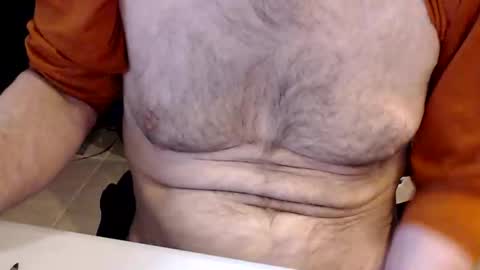 Tantric Wood  online show from September 2025 02:39:02 PM