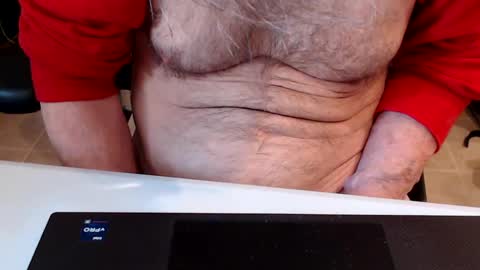 Tantric Wood  online show from October 2025 03:21:02 PM