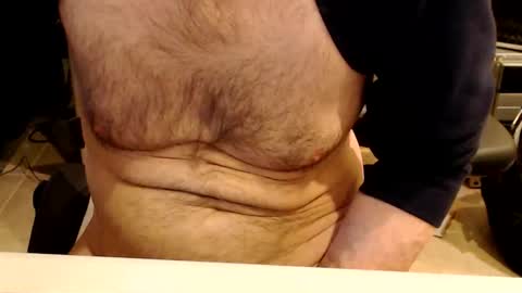 Tantric Wood  online show from November 2025 09:48:02 PM