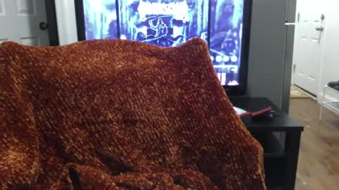 Snapshot of empusalamia chatting on January 2025 02:41:01 AM empusalamia online show from January 2025 02:41:01 AM