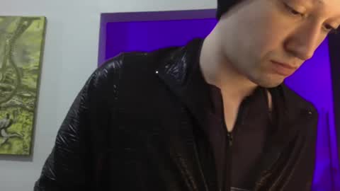 Snapshot of empusalamia chatting on January 2025 11:06:01 PM empusalamia online show from January 2025 11:06:01 PM