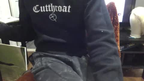 Snapshot of empusalamia chatting on January 2025 02:26:02 AM empusalamia online show from January 2025 02:26:02 AM