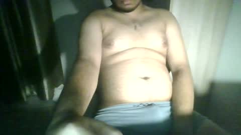 Em online show from July 2026 04:17:01 PM