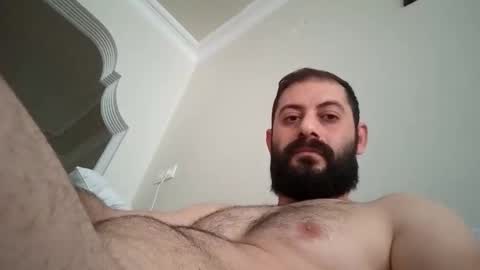 Snapshot of emre919426 chatting on November 2025 12:30:01 PM emre919426 online show from November 2025 12:30:01 PM