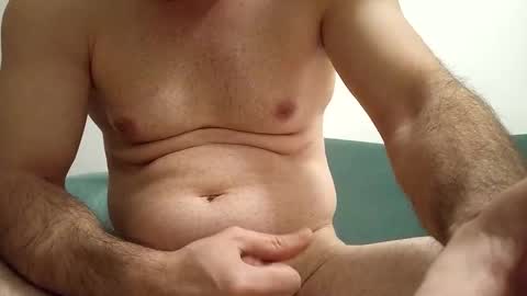 Snapshot of emre919426 chatting on January 2026 11:30:01 PM emre919426 online show from January 2026 11:30:01 PM