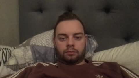 emrelallaren online show from January 2026 12:01:02 AM