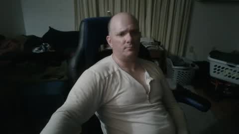 Matt online show from December 2024 06:55:02 AM