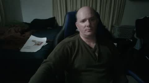 Matt online show from December 2024 05:15:01 AM