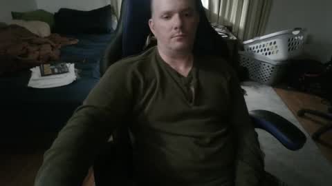 Matt online show from January 2025 05:05:01 AM