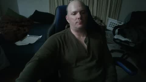 Matt online show from February 2025 06:04:01 AM