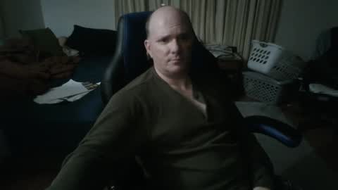 Matt online show from February 2025 04:48:01 AM