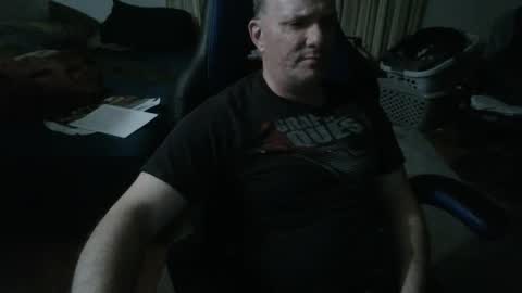 Matt online show from February 2025 07:55:02 AM