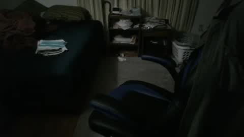 Matt online show from February 2025 04:38:02 AM