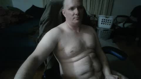 Matt online show from March 2025 06:24:01 AM