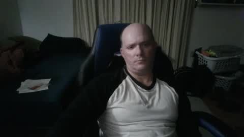 Matt online show from October 2025 03:26:01 AM