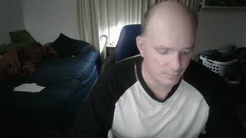 Matt online show from October 2025 04:59:02 AM