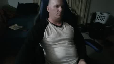 Matt online show from October 2025 03:34:01 AM