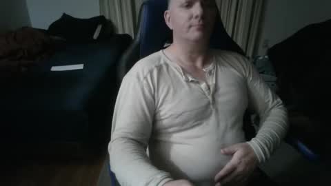 Snapshot of emsguy1 chatting on February 2026 05:33:02 AM Matt online show from February 2026 05:33:02 AM