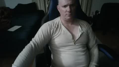 Snapshot of emsguy1 chatting on March 2026 03:09:02 AM Matt online show from March 2026 03:09:02 AM