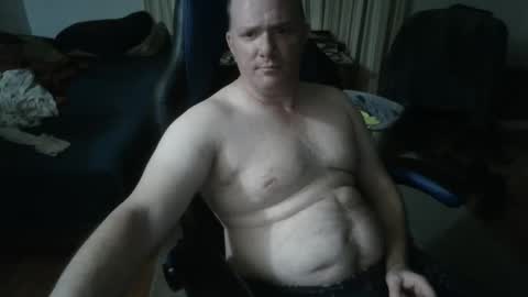 Snapshot of emsguy1 chatting on March 2026 04:29:01 AM Matt online show from March 2026 04:29:01 AM