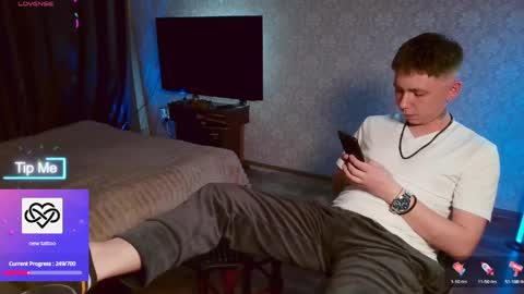 emveeboy96 online show from April 2026 06:34:01 PM