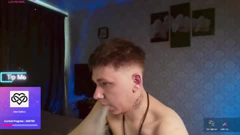 emveeboy96 online show from April 2026 06:38:01 AM