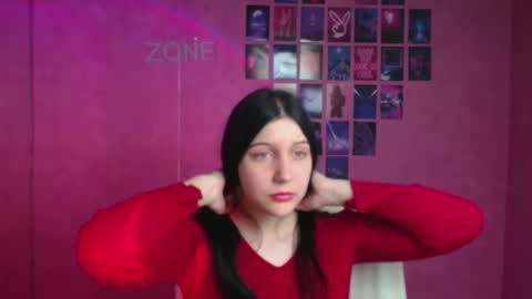 Emma online show from November 2025 12:09:02 AM
