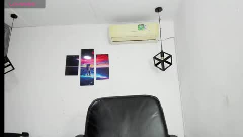 Emy online show from December 2024 07:50:01 AM