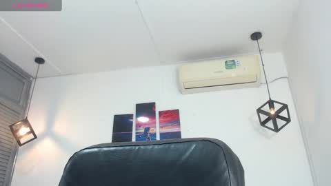 Emy online show from December 2024 04:02:02 AM