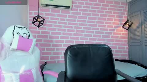 Emy online show from January 2025 03:34:02 AM