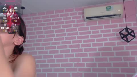 Emy online show from January 2025 03:23:02 AM