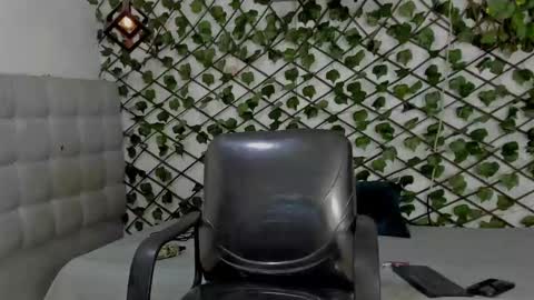 Emy online show from January 2026 08:11:02 PM