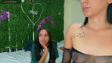 Emy online show from July 2026 01:39:02 PM