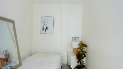 Mili online show from January 2026 12:29:02 PM