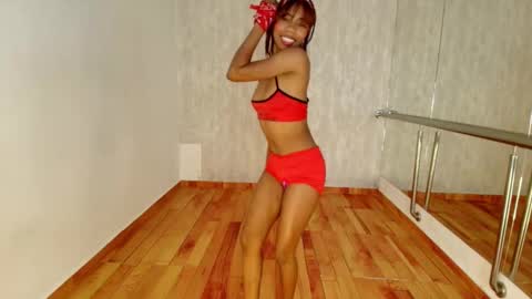 Mili online show from January 2026 01:35:01 PM