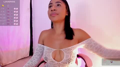 Snapshot of emy_bw chatting on December 2024 01:47:02 AM Emy New profile my other account was suspended follow me online show from December 2024 01:47:02 AM