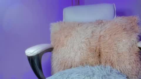 Snapshot of emy_colee chatting on February 2025 10:08:02 AM Emy online show from February 2025 10:08:02 AM