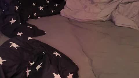 Emy online show from January 2026 02:21:01 PM