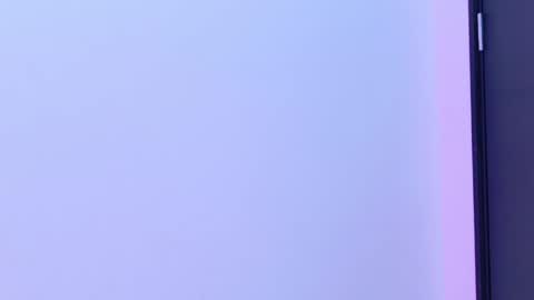 Emy online show from January 2025 08:57:02 AM