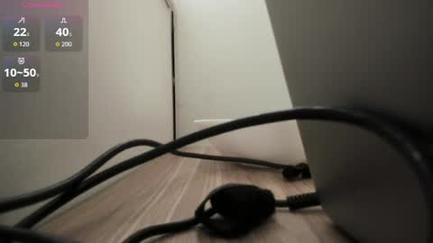 emyconneer online show from April 2026 03:20:02 PM