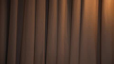 Eimi3 online show from March 2026 08:14:01 PM