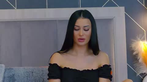  Emy  online show from February 2026 06:52:01 AM