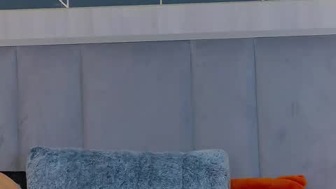  Emy  online show from February 2026 07:37:02 AM