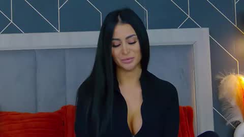  Emy  online show from March 2026 06:06:01 AM