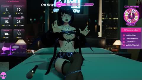 Hentai Hostess Club online show from February 2026 03:27:02 PM