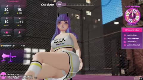 Hentai Hostess Club online show from March 2026 06:28:01 AM