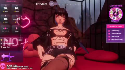 Hentai Hostess Club online show from April 2026 03:34:02 AM