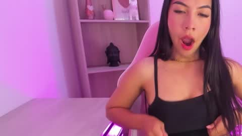 emy online show from January 2025 01:17:01 PM