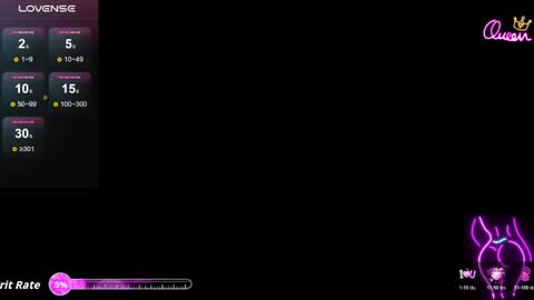 Snapshot of emysweett11 chatting on April 2026 01:39:02 PM emy online show from April 2026 01:39:02 PM